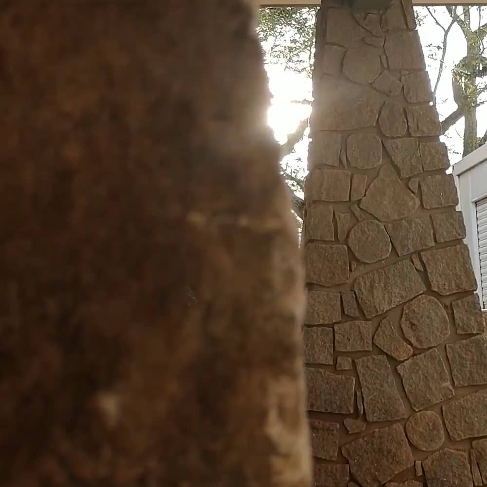 Free download [VINHETA CDR] video and edit with RedcoolMedia movie maker MovieStudio video editor online and AudioStudio audio editor onlin